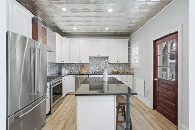 127 Lincoln Avenue, Pittsburgh, PA 15218 - Photo 21