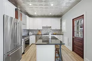 127 Lincoln Ave, Pittsburgh, PA 15218 - Photo 21