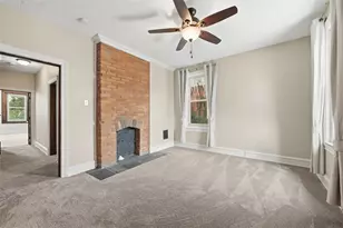 127 Lincoln Ave, Pittsburgh, PA 15218 - Photo 27