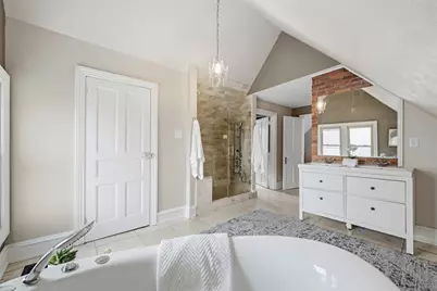 127 Lincoln Avenue, Pittsburgh, PA 15218 - Photo 43