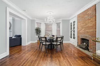 127 Lincoln Avenue, Pittsburgh, PA 15218 - Photo 15