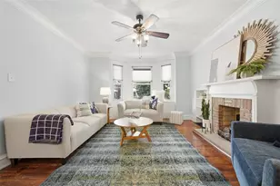 127 Lincoln Ave, Pittsburgh, PA 15218 - Photo 11