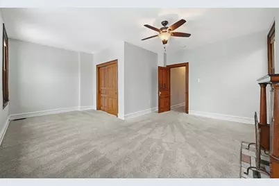 127 Lincoln Avenue, Pittsburgh, PA 15218 - Photo 33