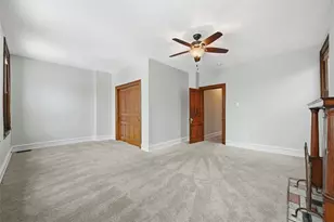 127 Lincoln Ave, Pittsburgh, PA 15218 - Photo 33