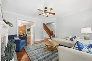 127 Lincoln Ave, Pittsburgh, PA 15218 - Photo 13