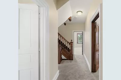 127 Lincoln Avenue, Pittsburgh, PA 15218 - Photo 25