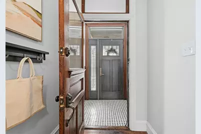 127 Lincoln Avenue, Pittsburgh, PA 15218 - Photo 7