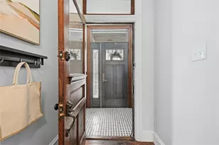 127 Lincoln Ave, Pittsburgh, PA 15218 - Photo 7