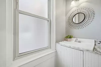 127 Lincoln Avenue, Pittsburgh, PA 15218 - Photo 19