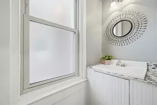 127 Lincoln Ave, Pittsburgh, PA 15218 - Photo 19