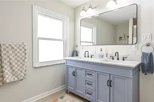 125 First St, Neville Twp, PA 15225 - Photo 21