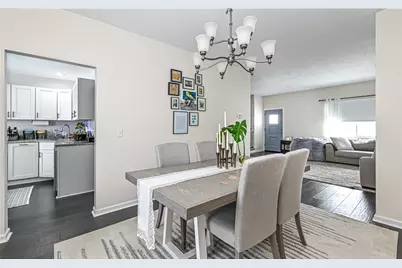 125 1st Street, Neville Twp, PA 15225 - Photo 9