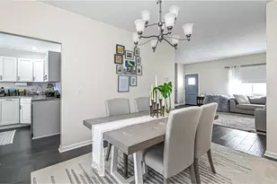 125 First St, Neville Twp, PA 15225 - Photo 9