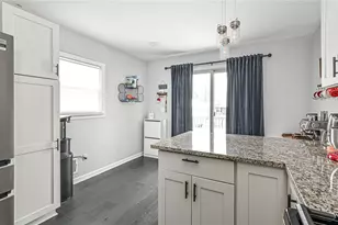 125 First St, Neville Twp, PA 15225 - Photo 13