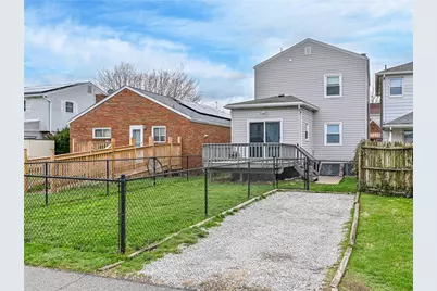 125 1st Street, Neville Twp, PA 15225 - Photo 27