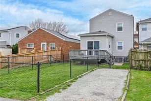 125 First St, Neville Twp, PA 15225 - Photo 27