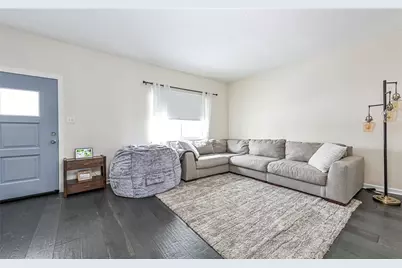 125 1st Street, Neville Twp, PA 15225 - Photo 3