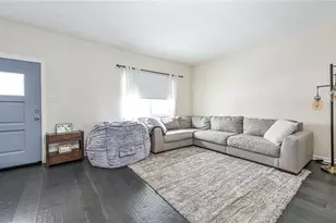 125 First St, Neville Twp, PA 15225 - Photo 3