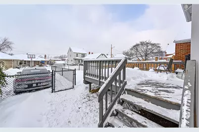 125 1st Street, Neville Twp, PA 15225 - Photo 21