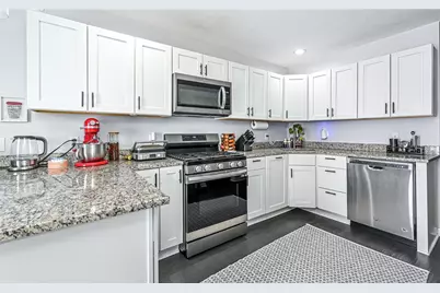 125 1st Street, Neville Twp, PA 15225 - Photo 11