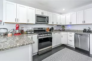 125 First St, Neville Twp, PA 15225 - Photo 11