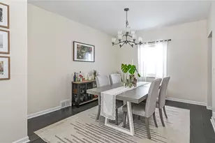 125 First St, Neville Twp, PA 15225 - Photo 5