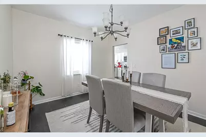 125 1st Street, Neville Twp, PA 15225 - Photo 7