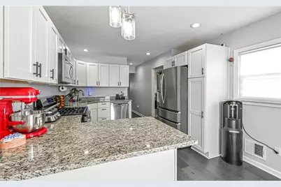 125 1st Street, Neville Twp, PA 15225 - Photo 13