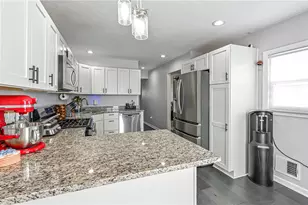 125 First St, Neville Twp, PA 15225 - Photo 13