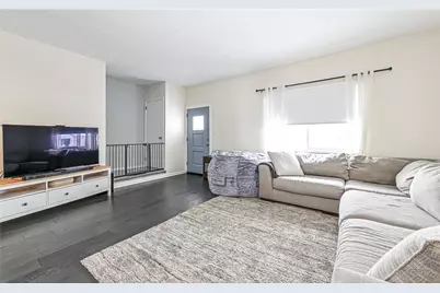 125 1st Street, Neville Twp, PA 15225 - Photo 3