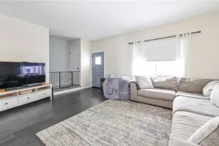 125 First St, Neville Twp, PA 15225 - Photo 3