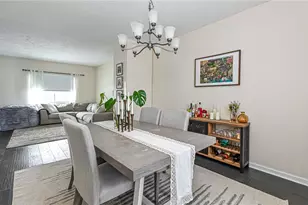 125 First St, Neville Twp, PA 15225 - Photo 7