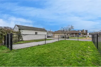 125 1st Street, Neville Twp, PA 15225 - Photo 25