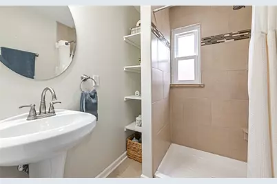 125 1st Street, Neville Twp, PA 15225 - Photo 15