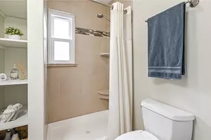 125 First St, Neville Twp, PA 15225 - Photo 15