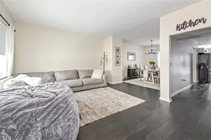 125 First St, Neville Twp, PA 15225 - Photo 5