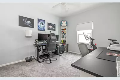 125 1st Street, Neville Twp, PA 15225 - Photo 17