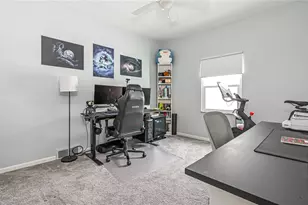 125 First St, Neville Twp, PA 15225 - Photo 17