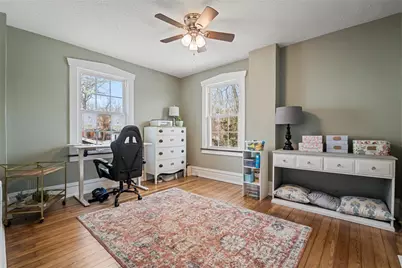 120 Case Ave, Sharon, PA 16146 - Photo 19