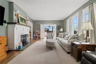 120 Case Ave, Sharon, PA 16146 - Photo 3