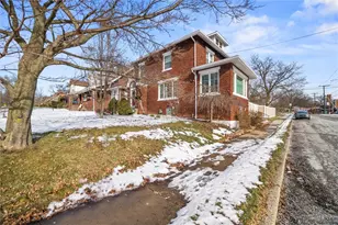 120 Case Ave, Sharon, PA 16146 - Photo 27