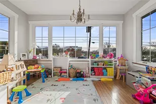 120 Case Ave, Sharon, PA 16146 - Photo 5