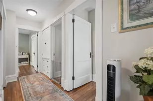 120 Case Ave, Sharon, PA 16146 - Photo 13