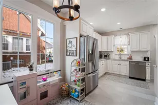 120 Case Ave, Sharon, PA 16146 - Photo 9