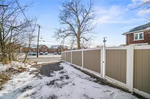 120 Case Ave, Sharon, PA 16146 - Photo 25