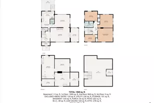 120 Case Ave, Sharon, PA 16146 - Photo 29