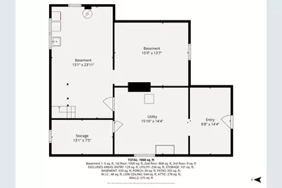 120 Case Ave, Sharon, PA 16146 - Photo 33