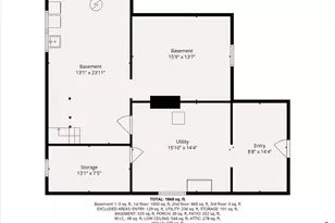 120 Case Ave, Sharon, PA 16146 - Photo 33