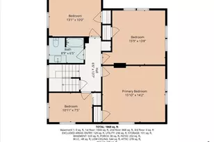 120 Case Ave, Sharon, PA 16146 - Photo 31