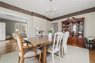 120 Case Ave, Sharon, PA 16146 - Photo 7